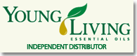 YoungLivingLogo1