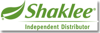 shakleelogo1a